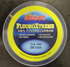 FluoroXtreme Main Line 100% Fluorocarbon