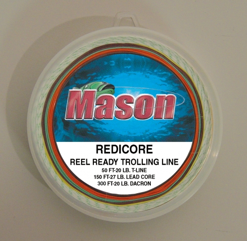 https://www.masontackle.com/images/products/large_89_Redicore-b.jpg