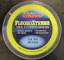 FluoroXtreme Main Line 100% Fluorocarbon